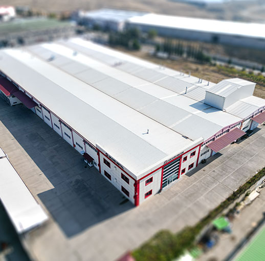 Viola Dış Ticaret