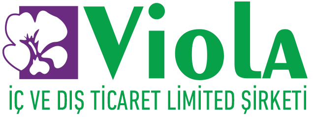 Viola Dış Ticaret