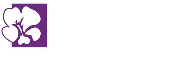 Viola Dış Ticaret